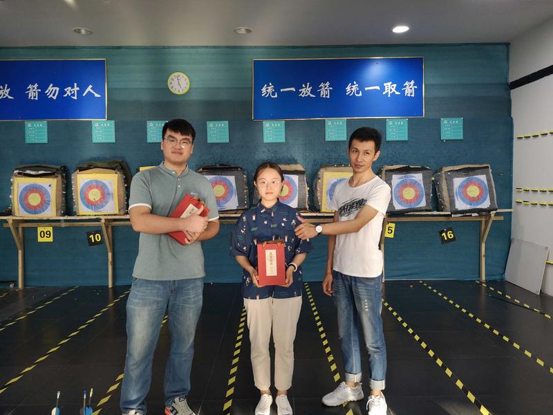 8-30射箭活动照片IMG_20190830_165755.jpg