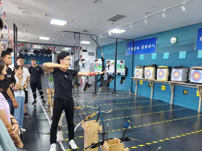 QQ图片20190903084410.jpg
