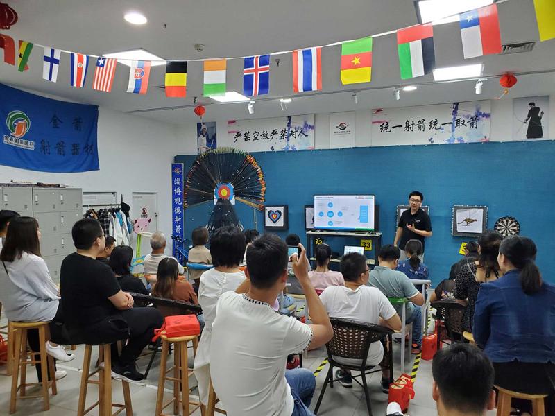 QQ图片20190903084451.jpg