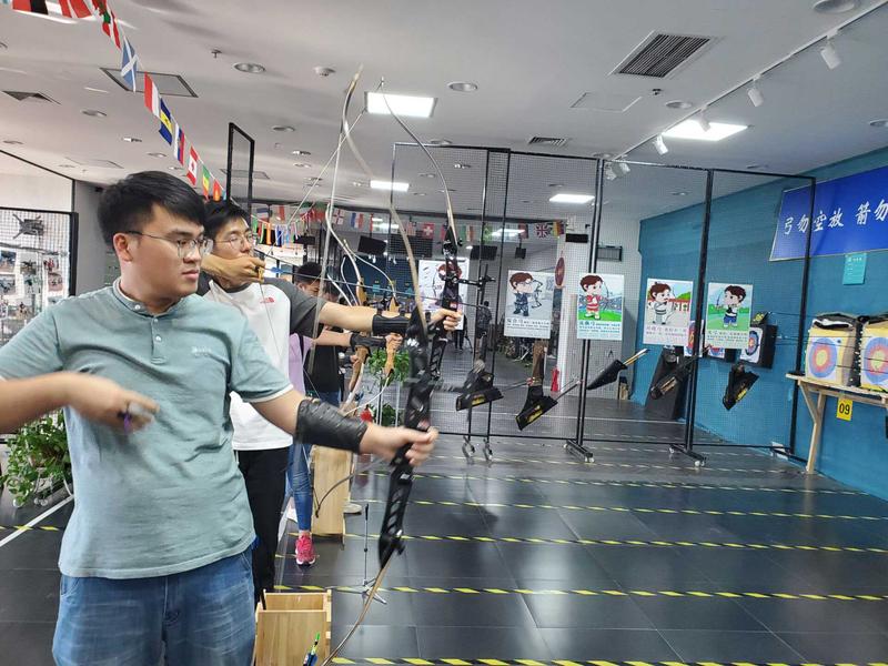 QQ图片20190903084347.jpg