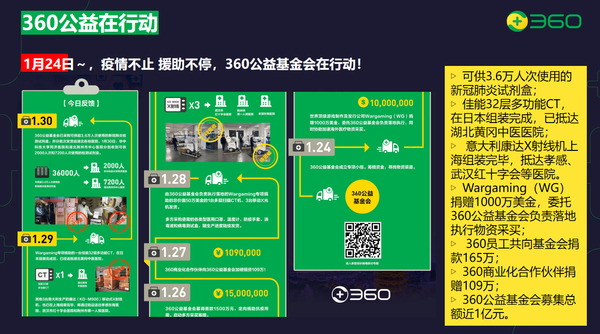 d7a5dd1fd213441fd12706a93d1890b.jpg