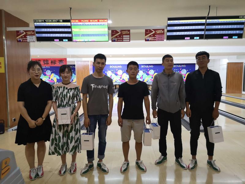 QQ图片20190819145415.jpg